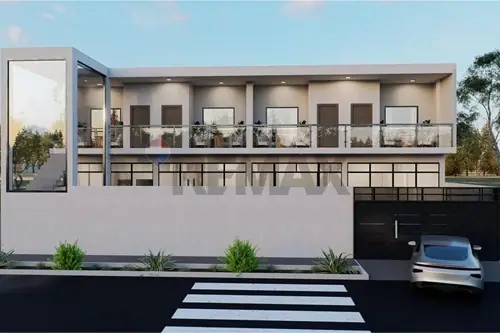 casa en alquiler en Limpio