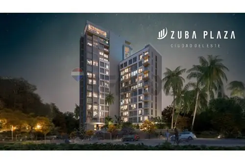 casa en venta en Ciudad Del Este