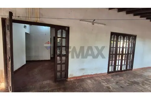 en venta en Fernando De La Mora