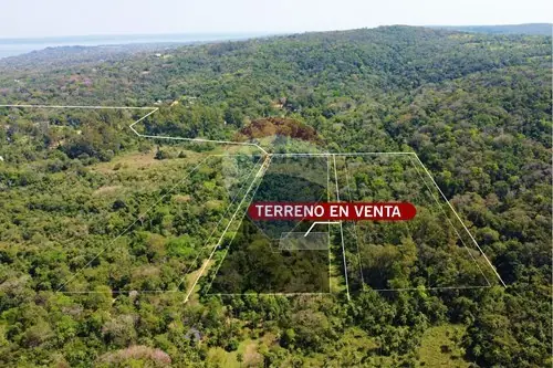 en venta en San Bernardino