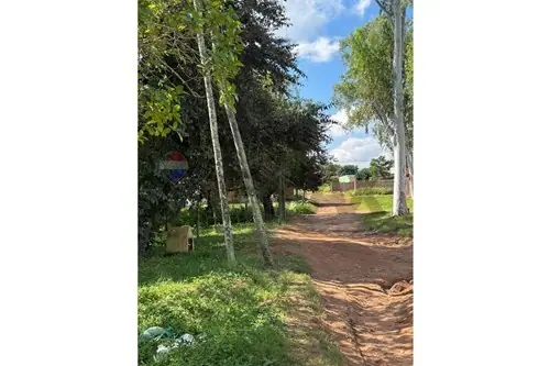 en venta en Ypané