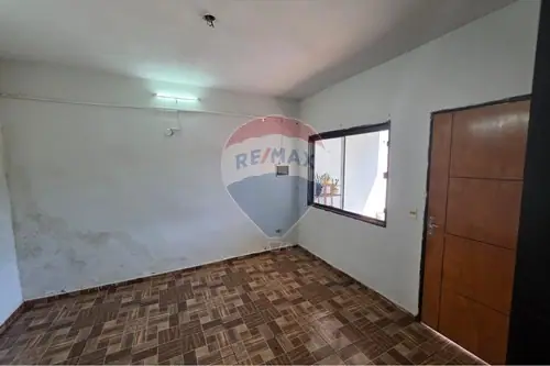 en venta en Villa Elisa