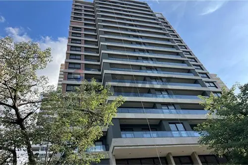 casa en venta en San Jorge
