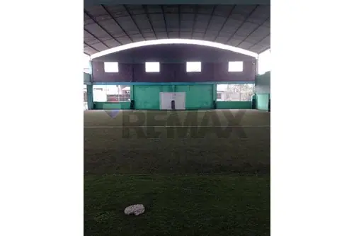 en venta en Ciudad Del Este
