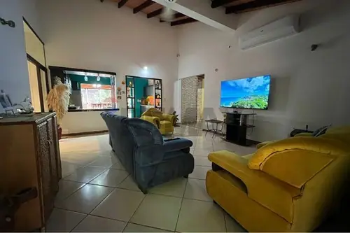 en venta en Luque
