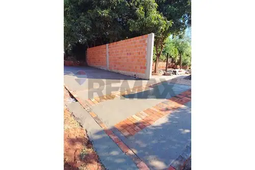 en venta en Villa Elisa