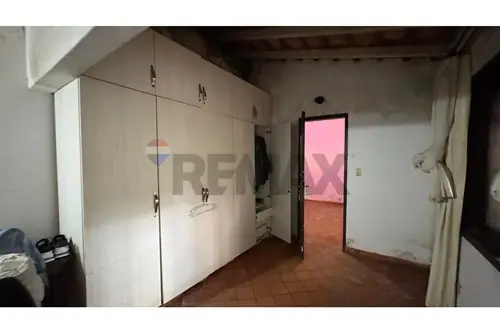 en venta en Sajonia
