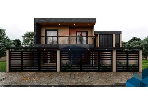 en venta en Luque