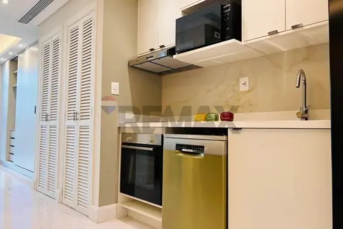 casa en venta en Herrera