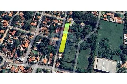 en venta en Luque