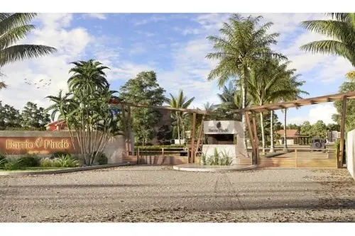 en venta en San Bernardino