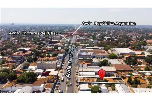 en venta en Vista Alegre
