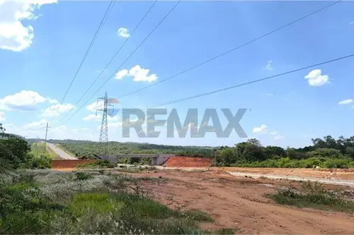 en venta en Caacupé