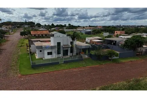 en venta en Santa Rita