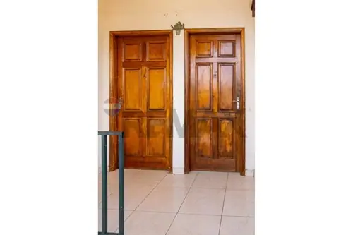 en venta en Ciudad Del Este