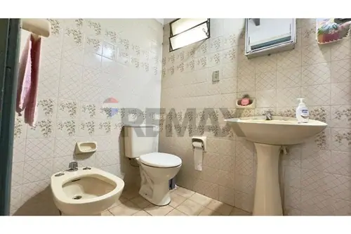 en venta en Lambaré