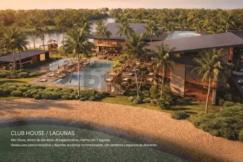 en venta en Villa Hayes