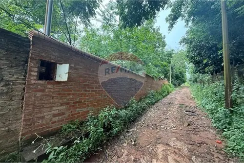 en venta en Caacupé