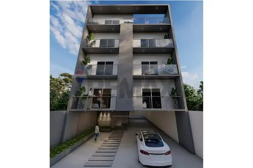casa en venta en Bella Vista