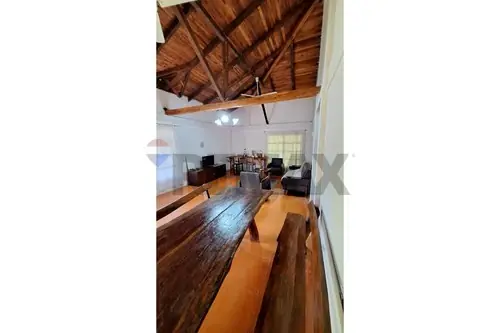 en alquiler en San Juan Del Paraná