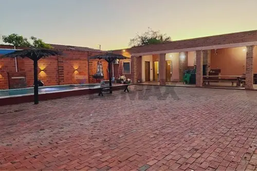 en venta en Limpio