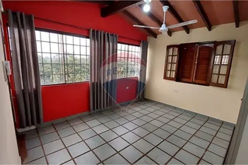 en venta en Lambaré