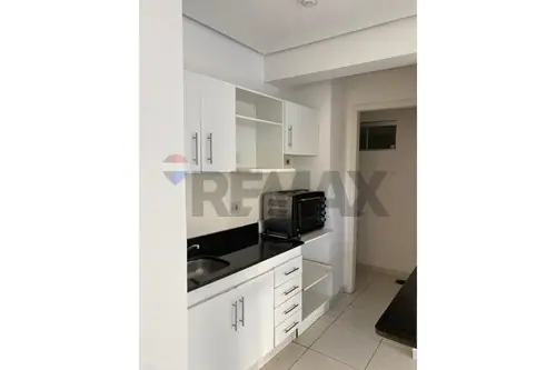 casa en venta en Barrio Jara