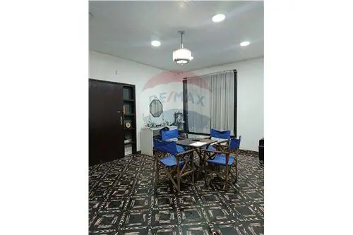 en venta en San Pablo