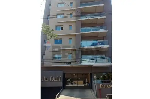 casa en venta en Barrio Jara