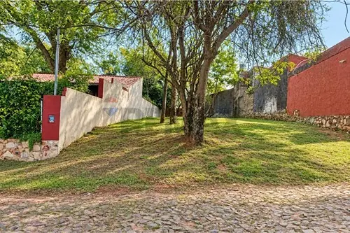 en venta en Lambaré
