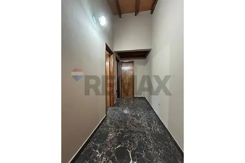 casa en alquiler en Luque