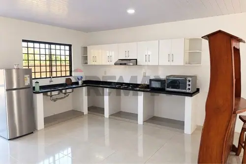 en venta en San Bernardino