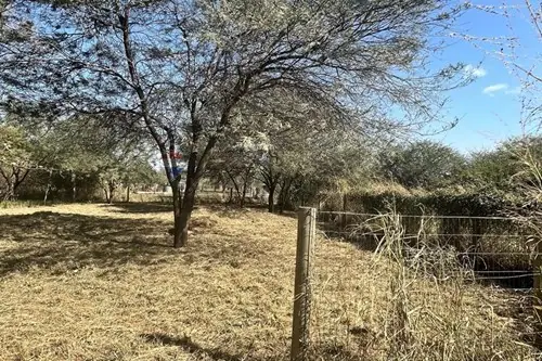en venta en Filadelfia