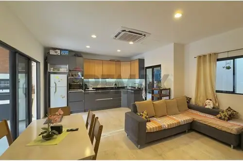 en venta en Luque