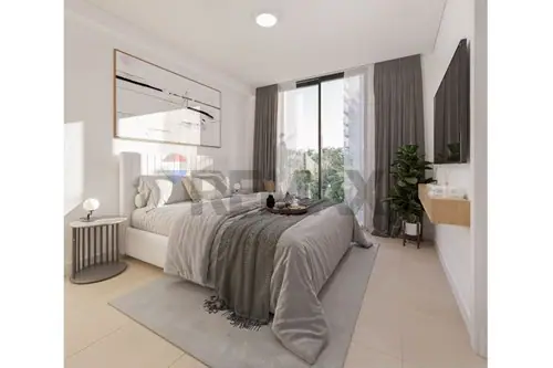 casa en venta en Los Laureles