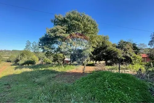 en venta en Encarnación