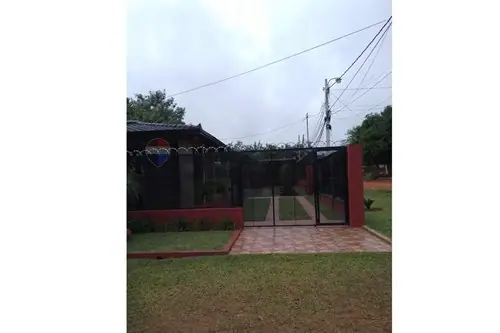 en venta en Capiata