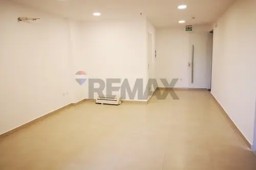 casa en venta en San Roque