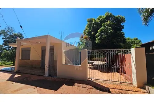 en venta en Itauguá