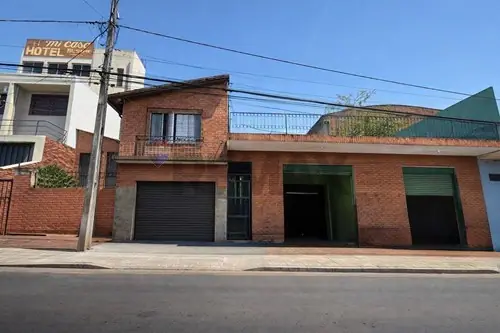 en venta en Ciudad Del Este
