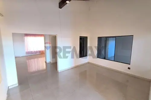 en venta en Caacupé