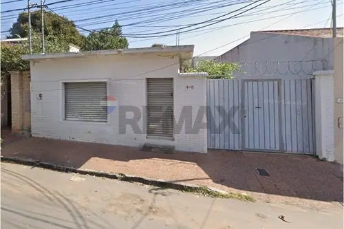 en venta en Recoleta