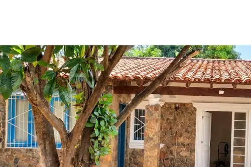 en venta en San Lorenzo