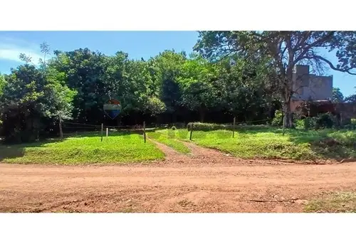 en venta en Encarnación