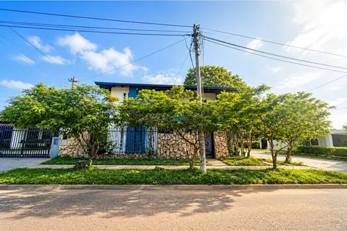 en venta en Luque