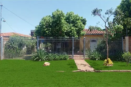 en venta en Capiata