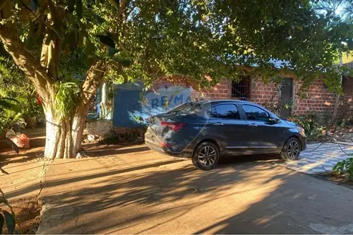 en venta en Ñemby