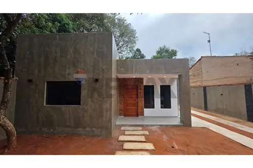 en venta en Luque