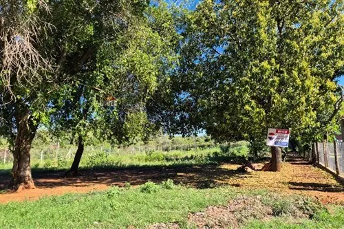en venta en Villeta