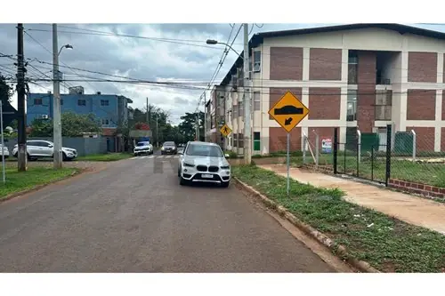 en alquiler en Encarnación